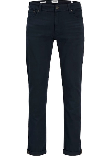 Erkek Glenn Ethan Icon Pantolon