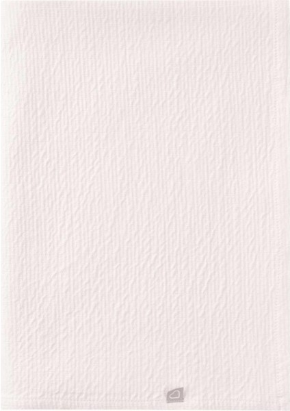 Pamuk Kapitone Bebek Battaniyesi 120X120 cm Ekru fiyatları