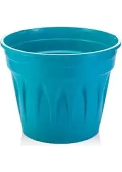 Revak Saksı 0.7 Litre 1 No -R001