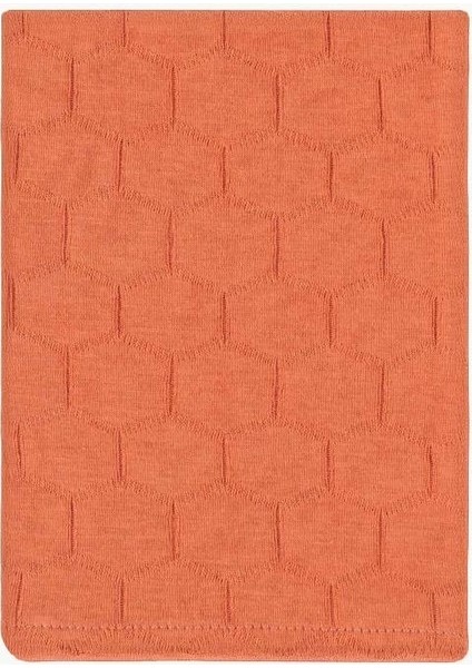 2 li Bebek Müslin Kese Seti Gri - Kiremit fiyatları