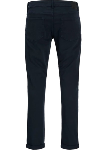 Erkek Glenn Ethan Icon Pantolon fiyatları