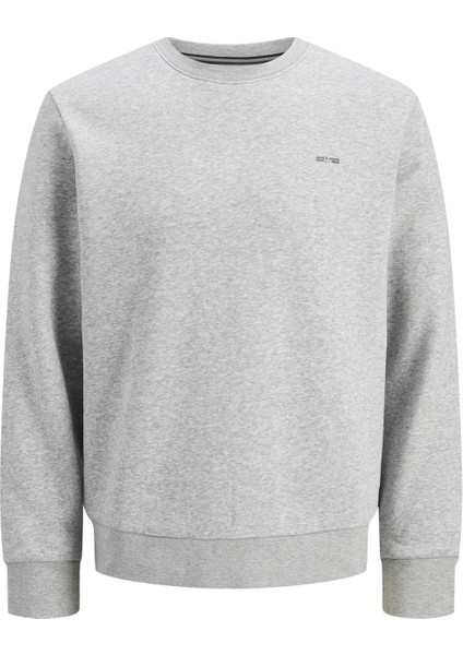 Erkek Blunathan Sweat