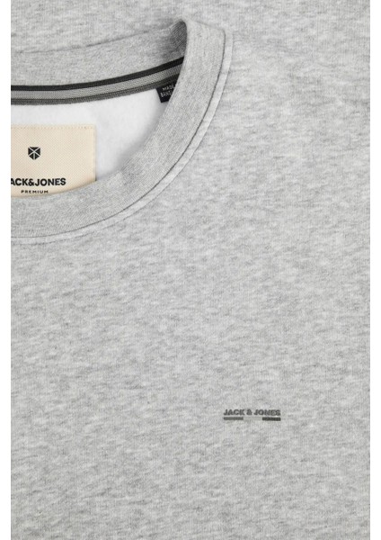 Erkek Blunathan Sweat modelleri