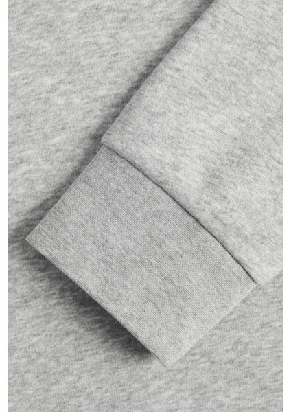 Erkek Blunathan Sweat fırsatları