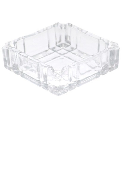 Kare Cam Küllük -TG-2022