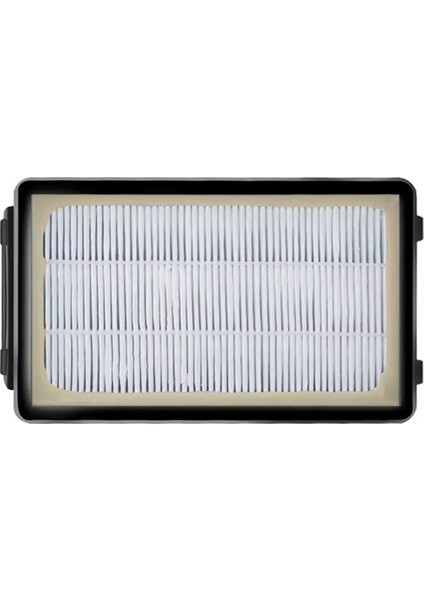 Rowenta Filtre Kiti Hepa Staubsauger Compact Power RO3715 RO3759 RO3798 RO3799 Elektrikli Süpürge Parça Kiti (Yurt Dışından) indirimleri