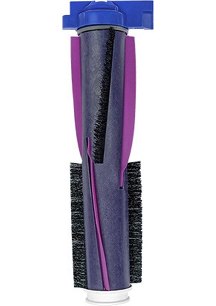 Shark AV2800ZE/RV2820YE/RV2820ZE Powerdetect Nevertouch Pro Robot Süpürge Için 2 Adet Ana Fırça, Fırça Rulosu Değiştirme (Yurt Dışından) fırsatları