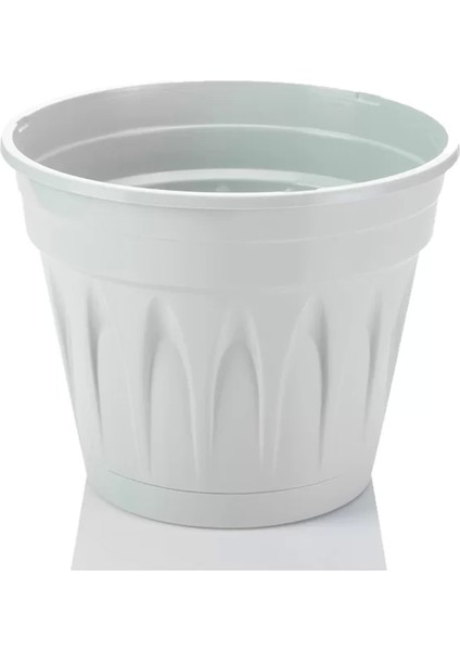 Revak Saksı 5 Litre -R006