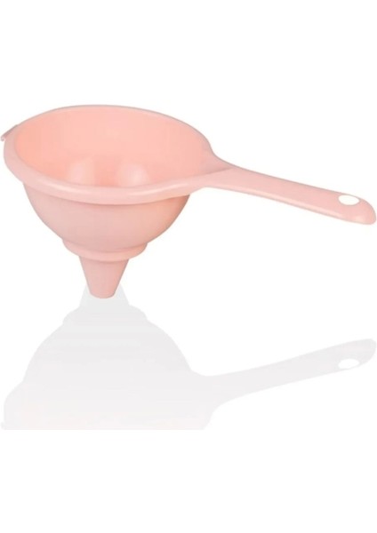 Sıvı Yağ Süzgeci Huni -SC-261