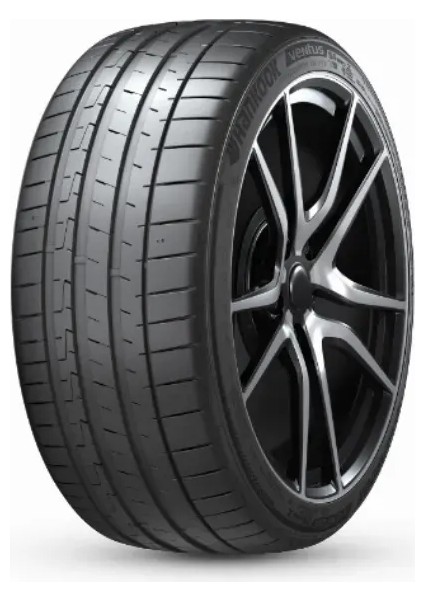 255/40 R21 102Y Xl Ventus S1 Evo Z K129 * Oto Yaz Lastiği (Üretim Yılı:2025)