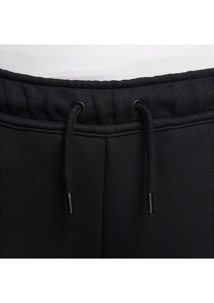 Sportswear Tech Fleece Boy's Sports Sweatpants Çocuk Eşofman Altı ( Dar Kalıp 1 BEDEN BÜYÜK ALINMALI )