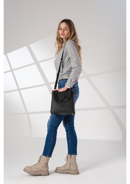 Orijinal Just Polo Günlük Kullanıma Uygun Kadın Omuz Çantası modelleri