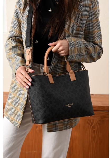 Orijinal Just Polo Günlük Kullanıma Uygun Kadın Omuz Çantası modelleri