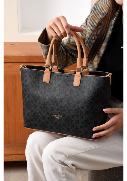 Orijinal Just Polo Günlük Kullanıma Uygun Kadın Omuz Çantası fırsatları