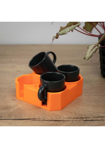 Easyfil Epetg Traffic Black 1.75 mm fiyatları