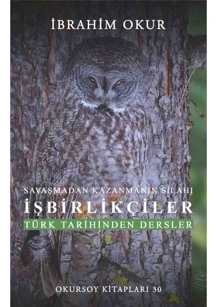 Işbirlikçiler 3’lü Set, Türk Tarihinden Dersler, Avrupa Tarihinden Dersler, Roma-Osmanlı modelleri