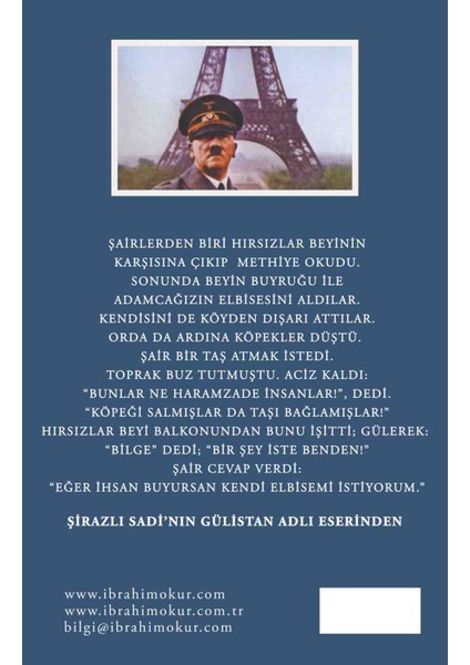 Işbirlikçiler 3’lü Set, Türk Tarihinden Dersler, Avrupa Tarihinden Dersler, Roma-Osmanlı indirimleri