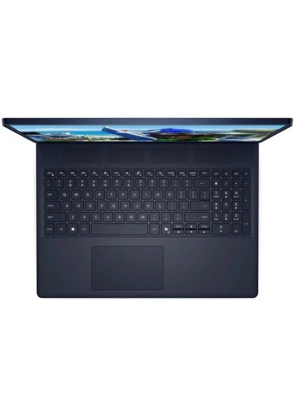 Alienware 16 Aurora Intel Core 7-240H AC16250-C716156W-33 64GB 4tb+4tb RTX5060 8gb W11HOME 16 Inç 2k Wqxga 120Hz Wva Gaming Laptop fırsatları