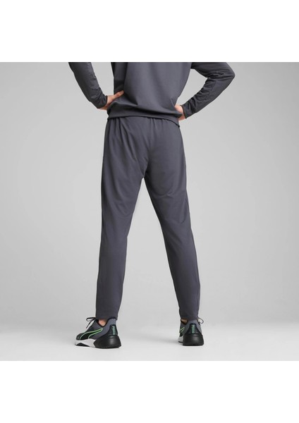 Erkek Gri Puma M Cloudspun Jogger Gri Erkek Eşofman Altı fiyatları