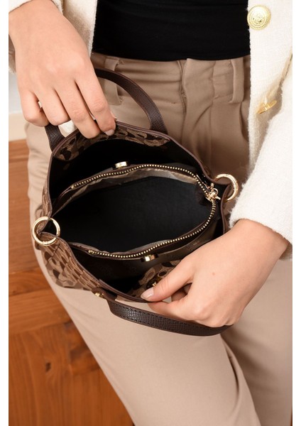 Orijinal Just Polo Günlük Kullanıma Uygun Kadın Omuz Çantası modelleri