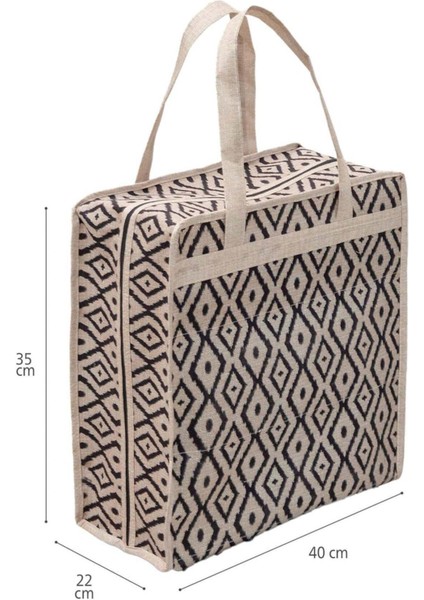 Bohe Ayakkabı Seyahat Çantası indirimleri