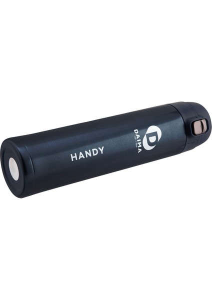 Handy Termos Lacivert 520 Ml fırsatları
