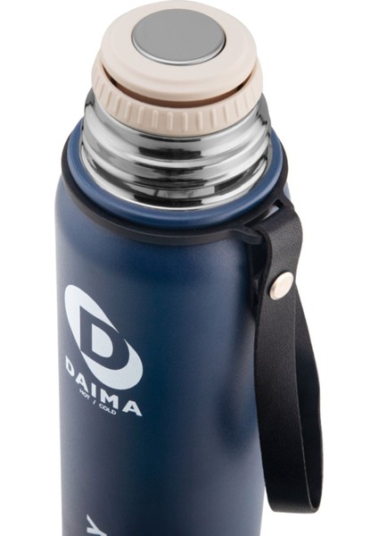 Allday Termos Lacivert 750 Ml fiyatları