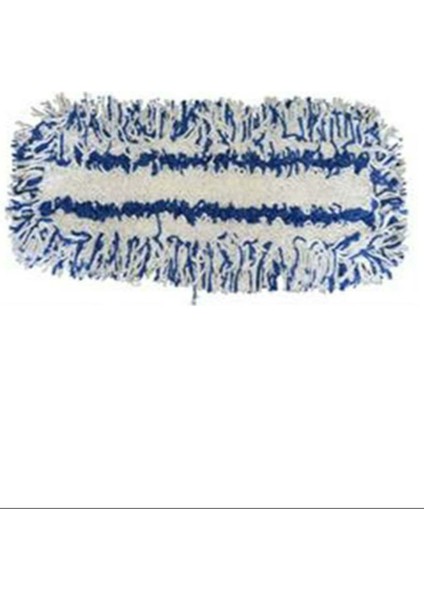 Nemli Mop Eko 60 cm Yedek -55