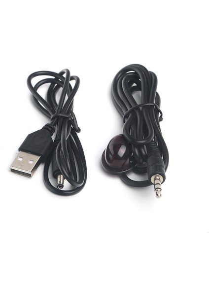 Full HD 3 Giriş 1 Çıkışlı HDMI Switch (Seçici) (DK-HD-SW3X1) fırsatları