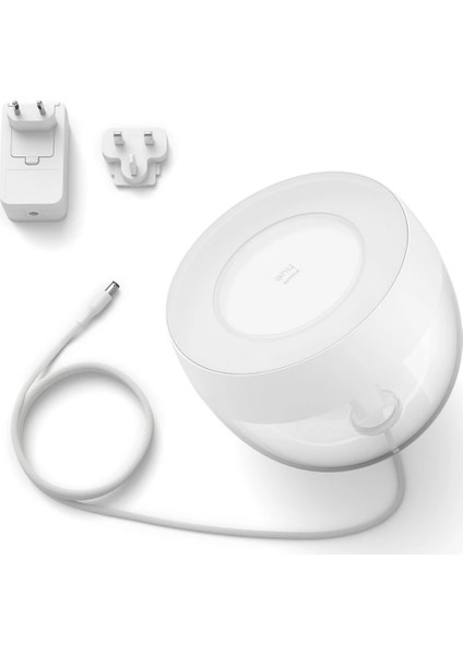 Hue Iris - Beyaz fiyatları