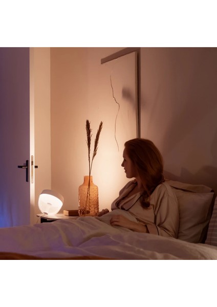 Hue Iris - Beyaz indirimleri