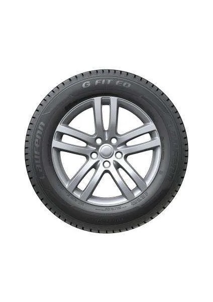 185/65 R14 86T G Fıt Eq+ LK41 Oto Yaz Lastiği (Üretim Yılı: 2025) modelleri