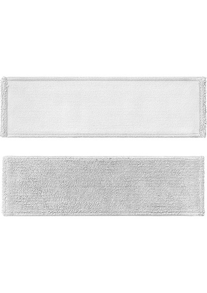 Dream V12 V11 V11 Vakum Süpürge Yedek Parçalar Su Deposu Paspas Kumaş Aksesuarları (Yurt Dışından) fırsatları