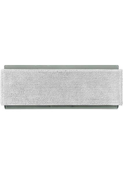 Dream V12 V11 V11 Vakum Süpürge Yedek Parçalar Su Deposu Paspas Kumaş Aksesuarları (Yurt Dışından) indirimleri