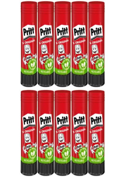 Stick Yapıştırıcı 43 gr 1-3 Adet Seçeneği Ile fiyatları