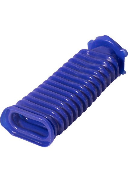 2pcs Dyson V6V7V8V10V11V15 Yumuşak Velvet Elektrik Emme Başlığı Hortumu Değiştirmek Için Vakum Süpürge Hortumu (Yurt Dışından) fiyatları