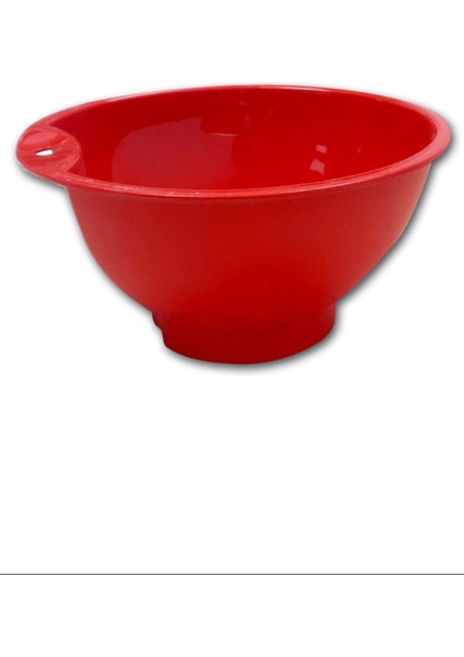 Kavanoz Hunisi 1 Adet -Y-170