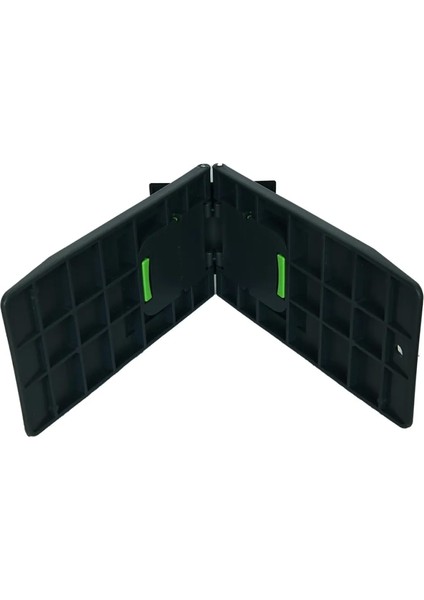 Plastik Nemli Mop Paspas Palet Aparatı Karışık Renk 50 cm -NP192 fırsatları