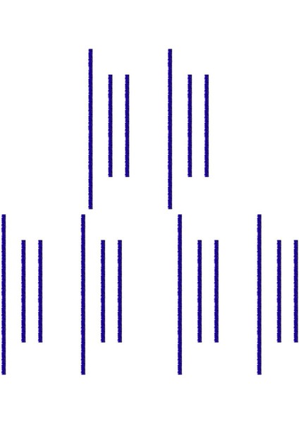 18PCS Dyson V6 V6 V6 V7 V8 V10 V11 Vakum Süpürge Yumuşak Silin (Yurt Dışından)