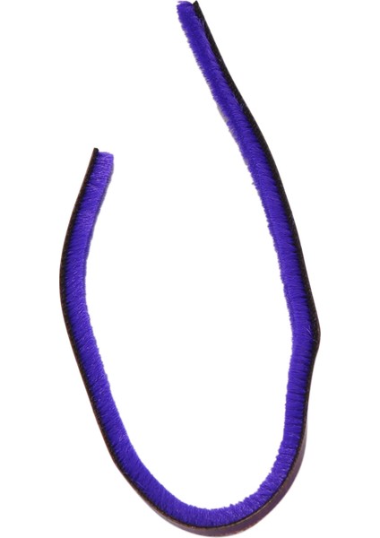 18PCS Dyson V6 V6 V6 V7 V8 V10 V11 Vakum Süpürge Yumuşak Silin (Yurt Dışından) modelleri