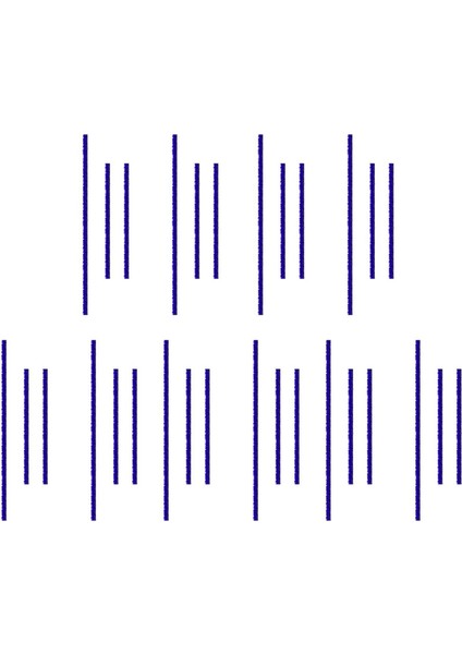 30PCS Dyson V6 V6 V7 V8 V11 V11 Vakum Süpürge Yumuşak Silin (Yurt Dışından)