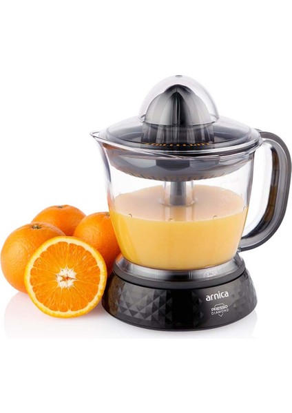 Presso Diamond Narenciye Sıkacağı fiyatları