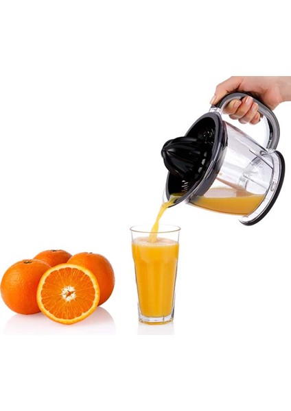 Presso Diamond Narenciye Sıkacağı modelleri