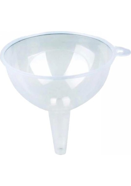 Plastik Huni No:3 -Y-282