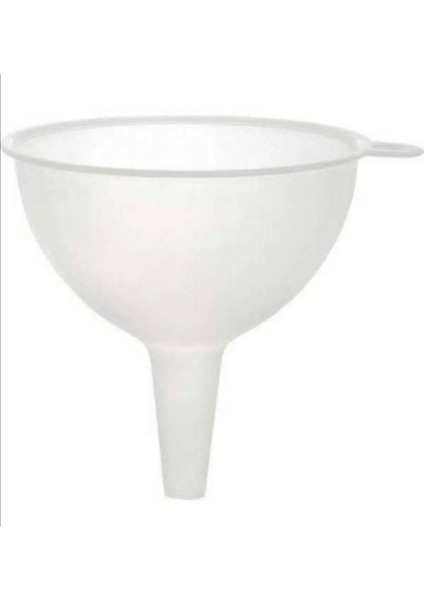 5 No Plastik Huni -Y-284