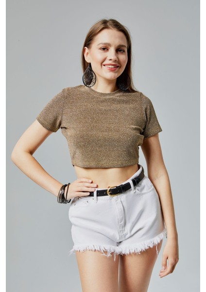 %100 Hakiki Deri Klasik Şık Kadın Kemeri 2,5 cm fiyatları