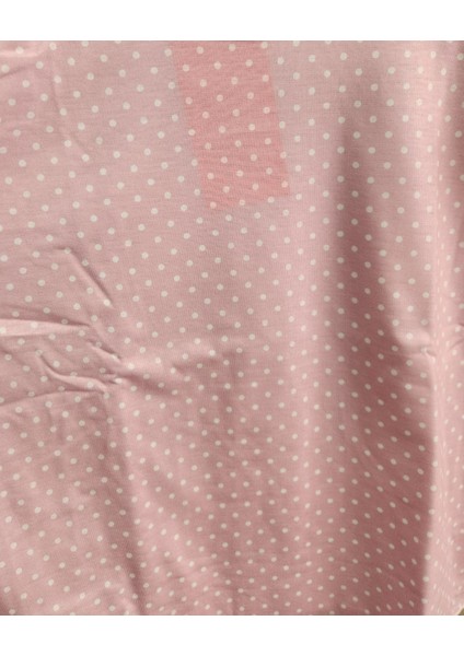 Büyük Battal Beden Askılı Şortlu Takım / 2xl-3xl-4xl fırsatları