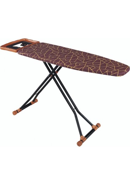 Carolina Mert Ütü Masası -209 fiyatları