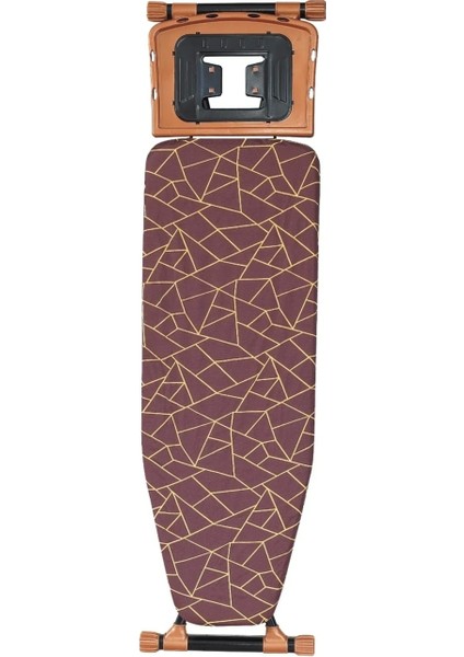 Carolina Mert Ütü Masası -209 modelleri