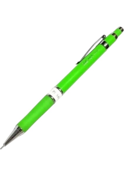 (NEON YEŞİL ) TLG- 0.7 fiyatları